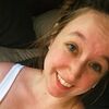 catrannie8
